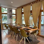 Apartment Park Am Schweriner See,