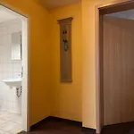 Park Am Schweriner See, Apartment Schwerin (Mecklenburg-Vorpommern)
