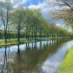 Park Am Schweriner See, Schwerin (Mecklenburg-Vorpommern)
