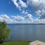 Park Am Schweriner See, Apartment