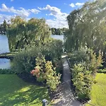 Park Am Schweriner See,