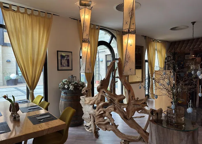 Park Am Schweriner See, Schwerin (Mecklenburg-Vorpommern)